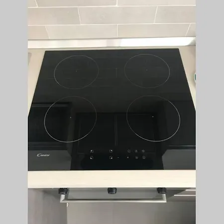 In Pieno Centro Storico - La Casa Di Anna Appartement