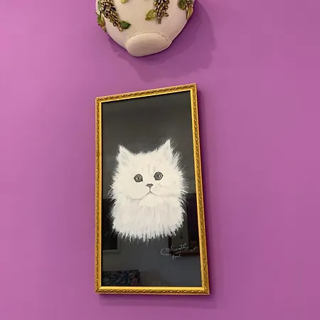 Appartement In Pieno Centro Storico - La Casa Di Anna Napels